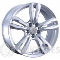 Replay BMW (B236) 8x19 5x112 ET 30 Dia 66.6 (S)